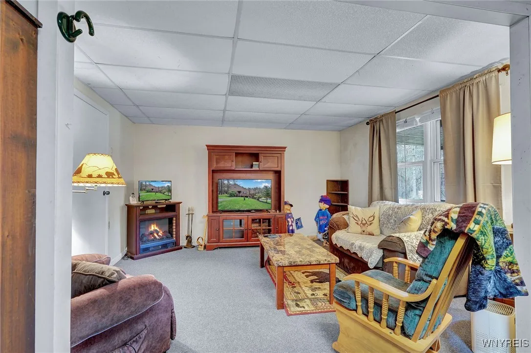 3608 Ford Miles Road, Hinsdale, New York 14727, Hinsdale, New York 14727, 3 Bedrooms Bedrooms, 8 Rooms Rooms,2 BathroomsBathrooms,Residential,For Sale,3608 Ford Miles Road, Hinsdale, New York 14727,B1598722