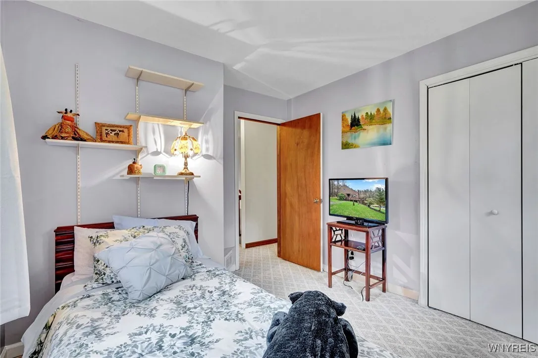 3608 Ford Miles Road, Hinsdale, New York 14727, Hinsdale, New York 14727, 3 Bedrooms Bedrooms, 8 Rooms Rooms,2 BathroomsBathrooms,Residential,For Sale,3608 Ford Miles Road, Hinsdale, New York 14727,B1598722