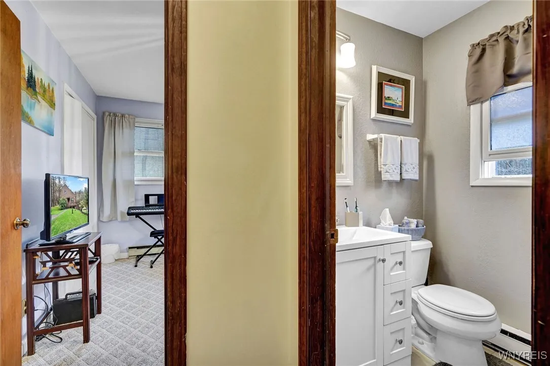 3608 Ford Miles Road, Hinsdale, New York 14727, Hinsdale, New York 14727, 3 Bedrooms Bedrooms, 8 Rooms Rooms,2 BathroomsBathrooms,Residential,For Sale,3608 Ford Miles Road, Hinsdale, New York 14727,B1598722