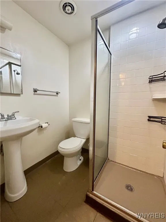 42 East Spring Street D1, Amherst, New York 14221, Amherst, New York 14221, 1 Bedroom Bedrooms, ,1 BathroomBathrooms,Residential Lease,Closed,42 East Spring Street D1, Amherst, New York 14221,0,B1598750