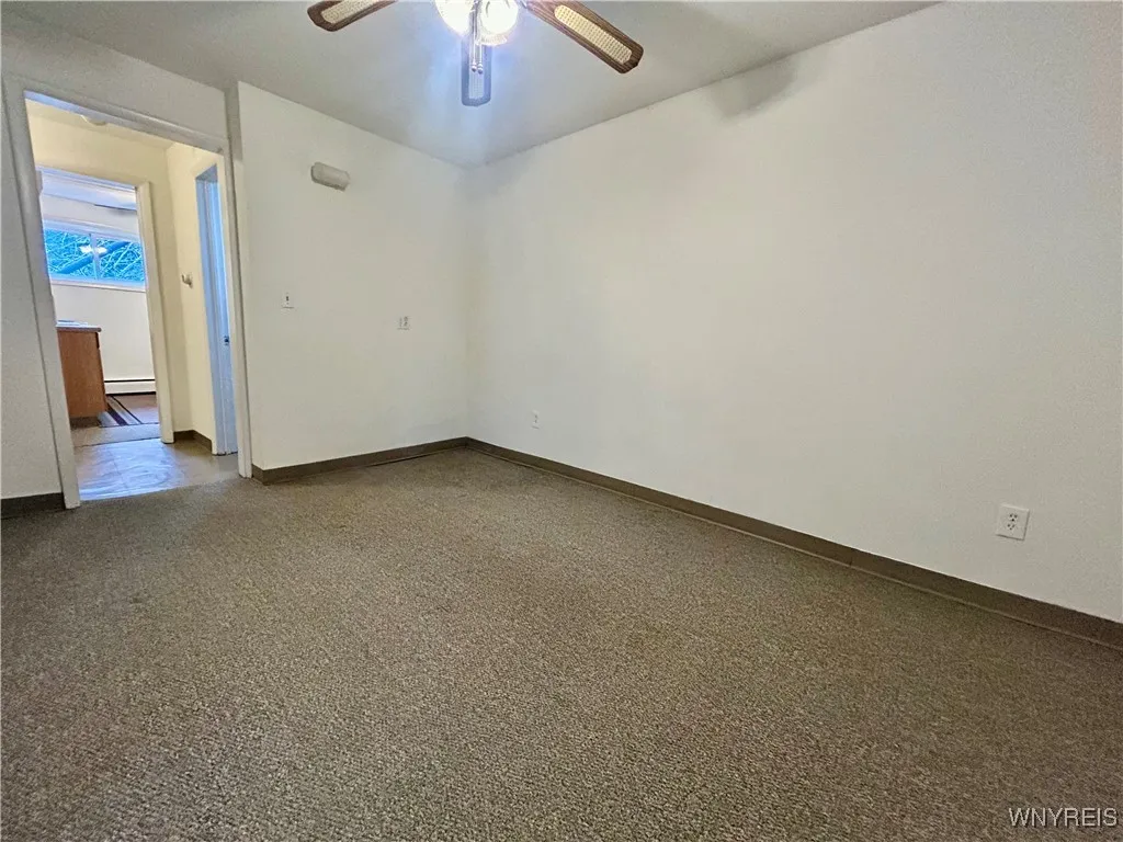 42 East Spring Street D1, Amherst, New York 14221, Amherst, New York 14221, 1 Bedroom Bedrooms, ,1 BathroomBathrooms,Residential Lease,Closed,42 East Spring Street D1, Amherst, New York 14221,0,B1598750