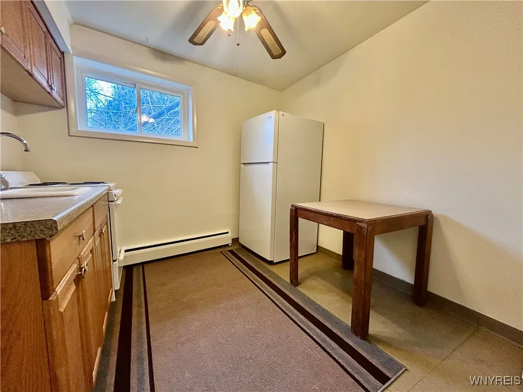 42 East Spring Street D1, Amherst, New York 14221, Amherst, New York 14221, 1 Bedroom Bedrooms, ,1 BathroomBathrooms,Residential Lease,Closed,42 East Spring Street D1, Amherst, New York 14221,0,B1598750
