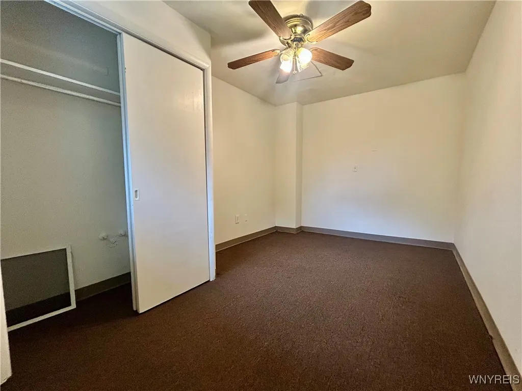 42 East Spring Street D1, Amherst, New York 14221, Amherst, New York 14221, 1 Bedroom Bedrooms, ,1 BathroomBathrooms,Residential Lease,Closed,42 East Spring Street D1, Amherst, New York 14221,0,B1598750