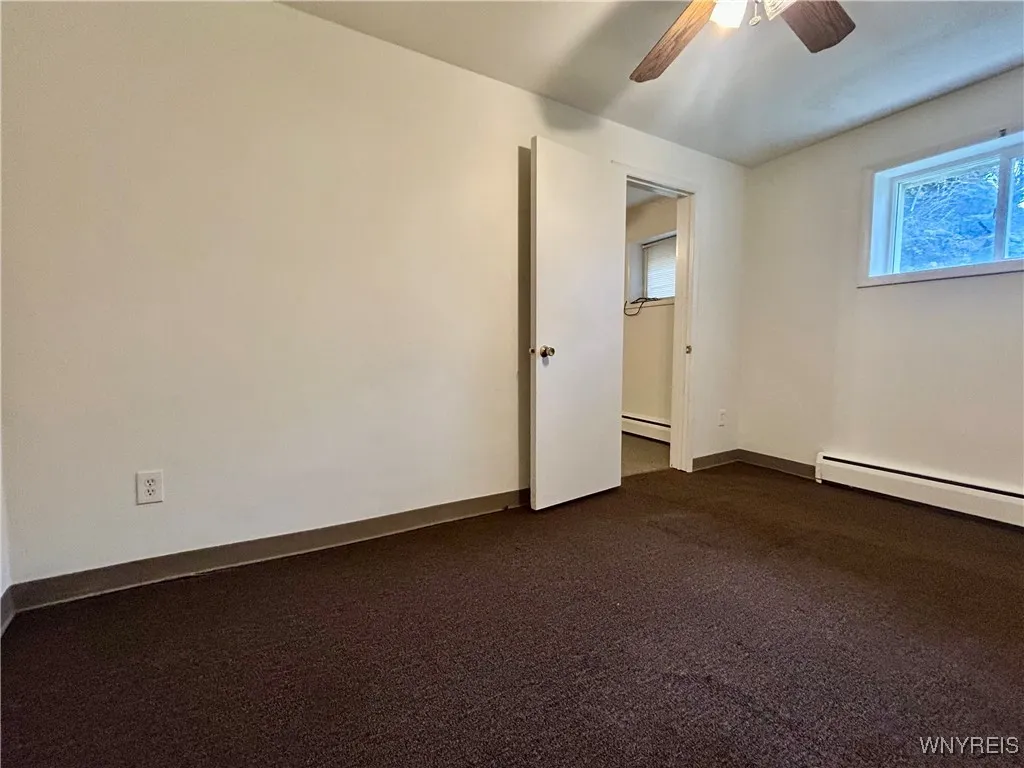 42 East Spring Street D1, Amherst, New York 14221, Amherst, New York 14221, 1 Bedroom Bedrooms, ,1 BathroomBathrooms,Residential Lease,Closed,42 East Spring Street D1, Amherst, New York 14221,0,B1598750