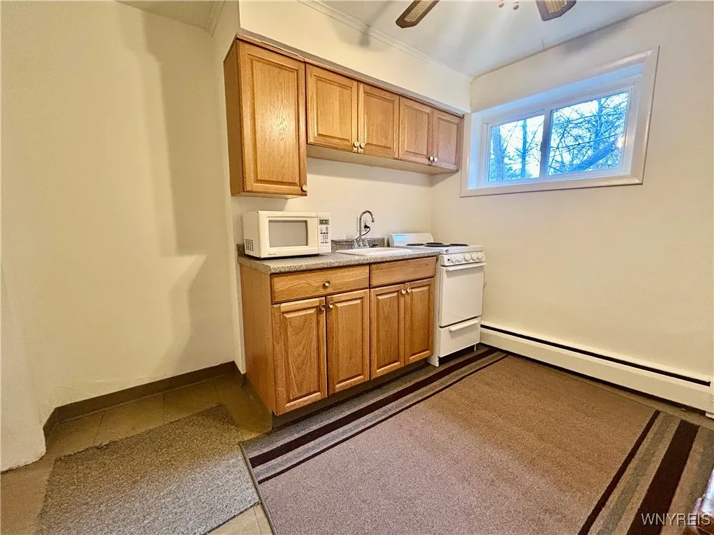 42 East Spring Street D1, Amherst, New York 14221, Amherst, New York 14221, 1 Bedroom Bedrooms, ,1 BathroomBathrooms,Residential Lease,Closed,42 East Spring Street D1, Amherst, New York 14221,0,B1598750