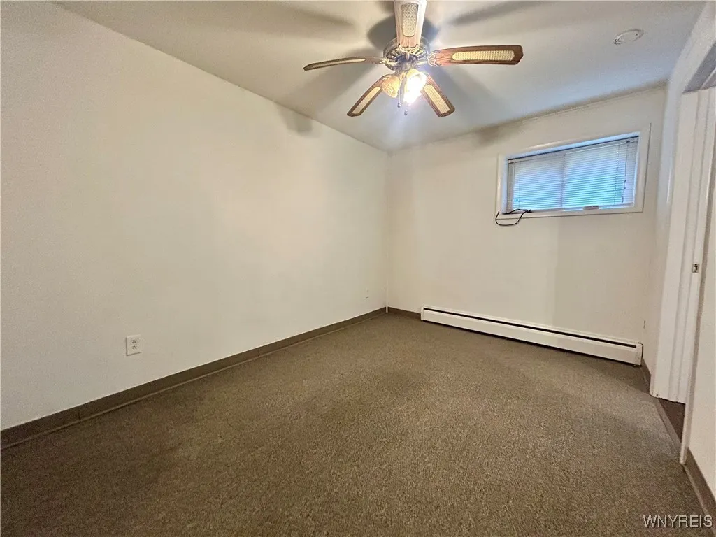 42 East Spring Street D1, Amherst, New York 14221, Amherst, New York 14221, 1 Bedroom Bedrooms, ,1 BathroomBathrooms,Residential Lease,Closed,42 East Spring Street D1, Amherst, New York 14221,0,B1598750