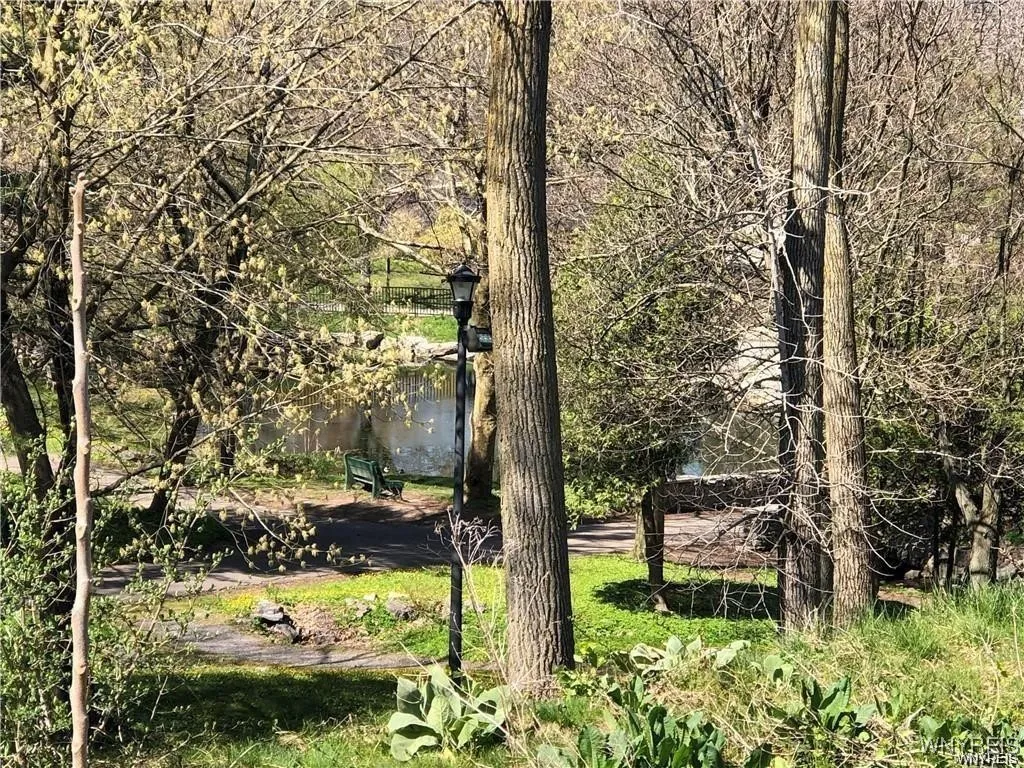 42 East Spring Street D1, Amherst, New York 14221, Amherst, New York 14221, 1 Bedroom Bedrooms, ,1 BathroomBathrooms,Residential Lease,Closed,42 East Spring Street D1, Amherst, New York 14221,0,B1598750