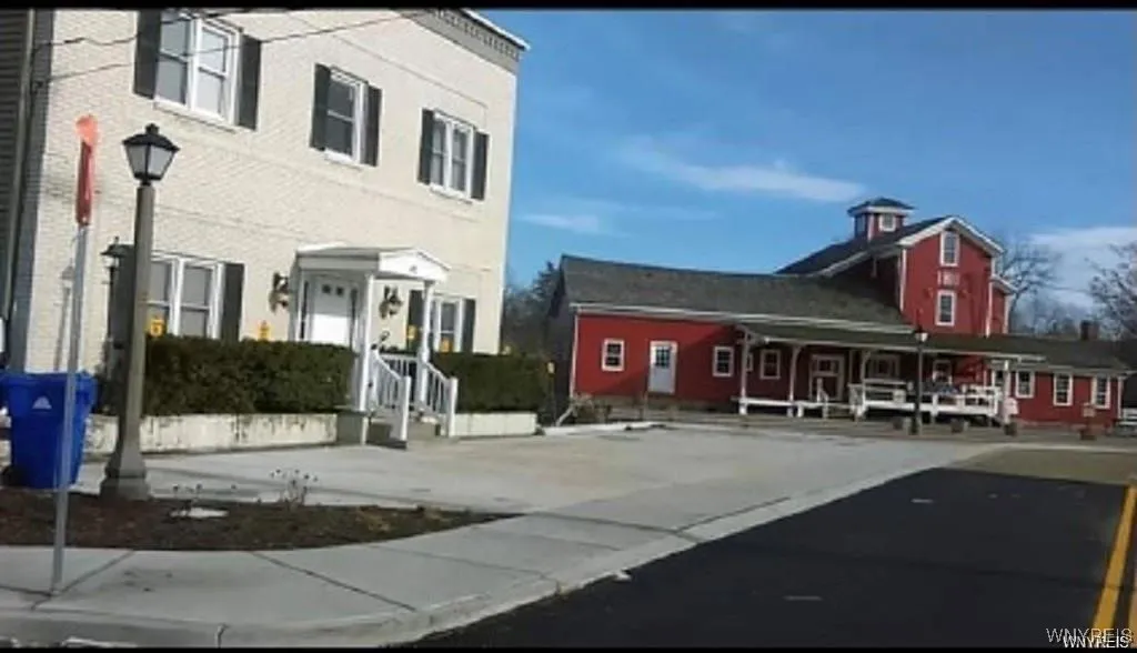 42 East Spring Street D1, Amherst, New York 14221, Amherst, New York 14221, 1 Bedroom Bedrooms, ,1 BathroomBathrooms,Residential Lease,Closed,42 East Spring Street D1, Amherst, New York 14221,0,B1598750