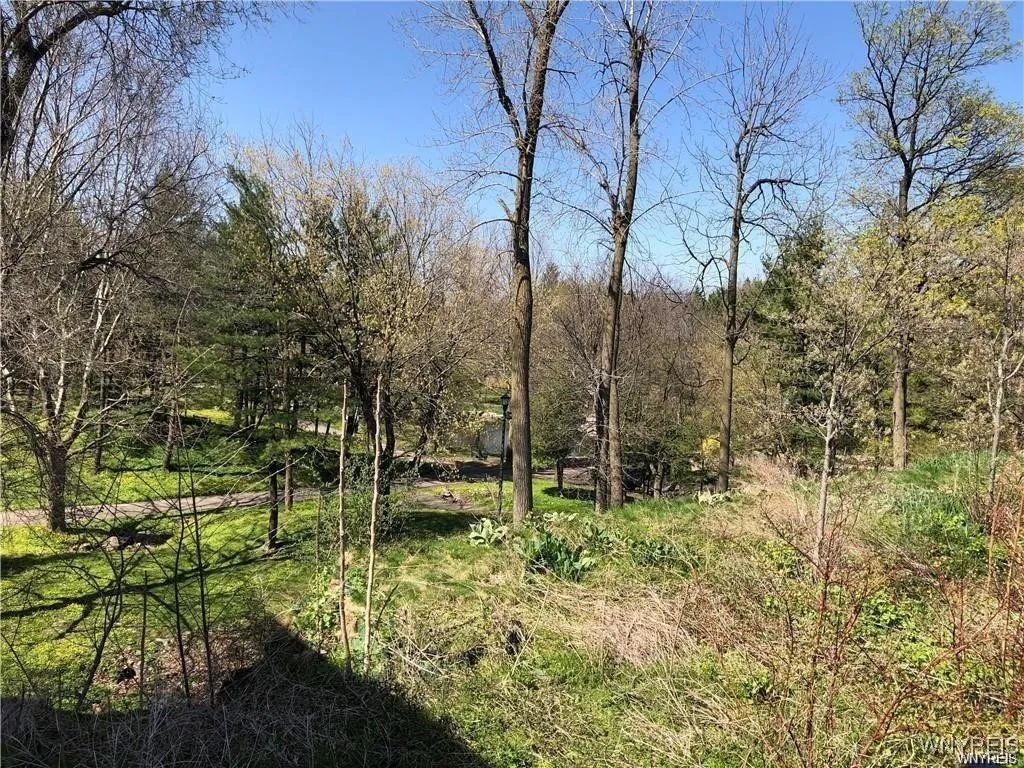 42 East Spring Street D1, Amherst, New York 14221, Amherst, New York 14221, 1 Bedroom Bedrooms, ,1 BathroomBathrooms,Residential Lease,Closed,42 East Spring Street D1, Amherst, New York 14221,0,B1598750