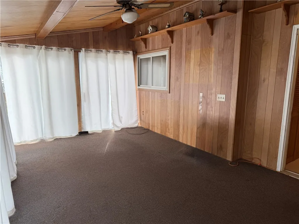 18 First Street, Andover, New York 14806, Andover, New York 14806, 3 Bedrooms Bedrooms, 9 Rooms Rooms,2 BathroomsBathrooms,Residential,Closed,18 First Street, Andover, New York 14806,0,R1598591