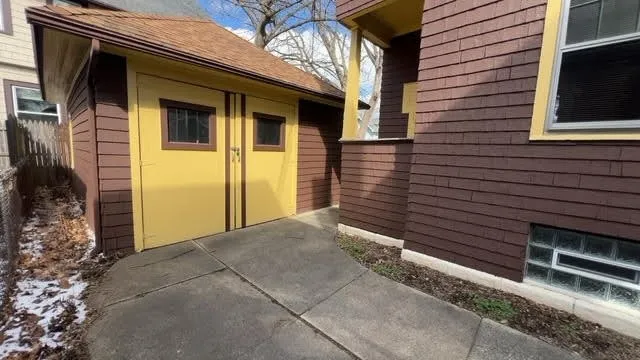 397 Raines Park, Rochester, New York 14613, Rochester, New York 14613, 3 Bedrooms Bedrooms, ,2 BathroomsBathrooms,Residential,Closed,397 Raines Park, Rochester, New York 14613,0,R1598739