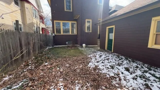 397 Raines Park, Rochester, New York 14613, Rochester, New York 14613, 3 Bedrooms Bedrooms, ,2 BathroomsBathrooms,Residential,Closed,397 Raines Park, Rochester, New York 14613,0,R1598739