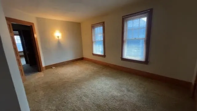397 Raines Park, Rochester, New York 14613, Rochester, New York 14613, 3 Bedrooms Bedrooms, ,2 BathroomsBathrooms,Residential,Closed,397 Raines Park, Rochester, New York 14613,0,R1598739
