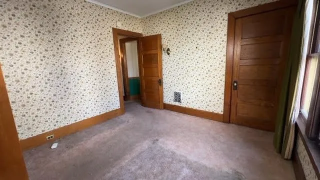 397 Raines Park, Rochester, New York 14613, Rochester, New York 14613, 3 Bedrooms Bedrooms, ,2 BathroomsBathrooms,Residential,Closed,397 Raines Park, Rochester, New York 14613,0,R1598739