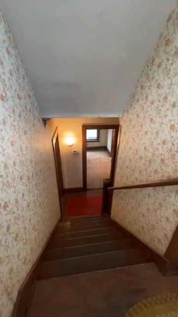 397 Raines Park, Rochester, New York 14613, Rochester, New York 14613, 3 Bedrooms Bedrooms, ,2 BathroomsBathrooms,Residential,Closed,397 Raines Park, Rochester, New York 14613,0,R1598739