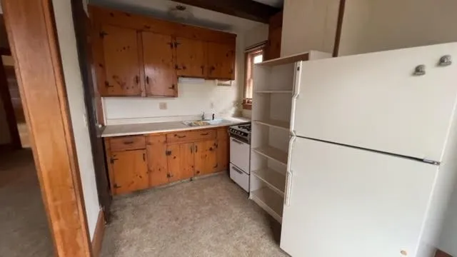 397 Raines Park, Rochester, New York 14613, Rochester, New York 14613, 3 Bedrooms Bedrooms, ,2 BathroomsBathrooms,Residential,Closed,397 Raines Park, Rochester, New York 14613,0,R1598739