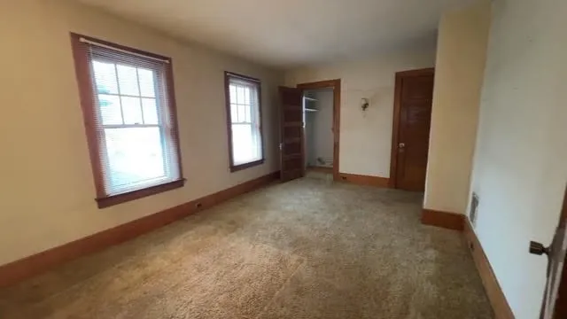 397 Raines Park, Rochester, New York 14613, Rochester, New York 14613, 3 Bedrooms Bedrooms, ,2 BathroomsBathrooms,Residential,Closed,397 Raines Park, Rochester, New York 14613,0,R1598739