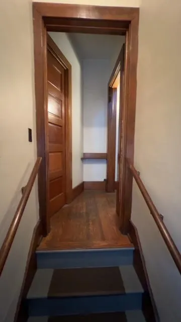 397 Raines Park, Rochester, New York 14613, Rochester, New York 14613, 3 Bedrooms Bedrooms, ,2 BathroomsBathrooms,Residential,Closed,397 Raines Park, Rochester, New York 14613,0,R1598739