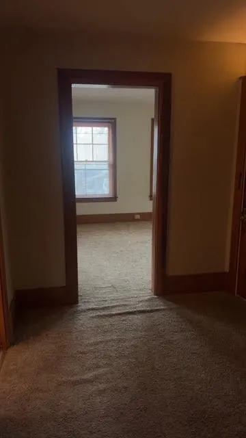 397 Raines Park, Rochester, New York 14613, Rochester, New York 14613, 3 Bedrooms Bedrooms, ,2 BathroomsBathrooms,Residential,Closed,397 Raines Park, Rochester, New York 14613,0,R1598739