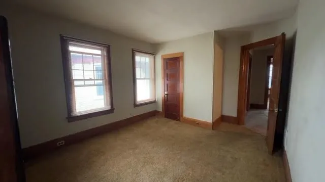 397 Raines Park, Rochester, New York 14613, Rochester, New York 14613, 3 Bedrooms Bedrooms, ,2 BathroomsBathrooms,Residential,Closed,397 Raines Park, Rochester, New York 14613,0,R1598739
