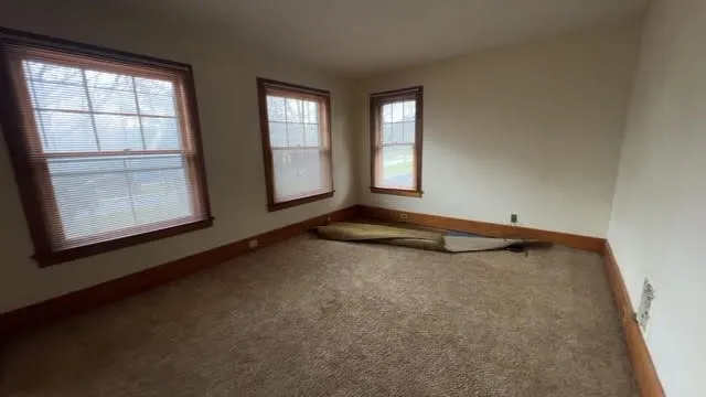 397 Raines Park, Rochester, New York 14613, Rochester, New York 14613, 3 Bedrooms Bedrooms, ,2 BathroomsBathrooms,Residential,Closed,397 Raines Park, Rochester, New York 14613,0,R1598739