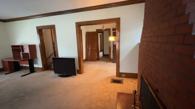 397 Raines Park, Rochester, New York 14613, Rochester, New York 14613, 3 Bedrooms Bedrooms, ,2 BathroomsBathrooms,Residential,Closed,397 Raines Park, Rochester, New York 14613,0,R1598739