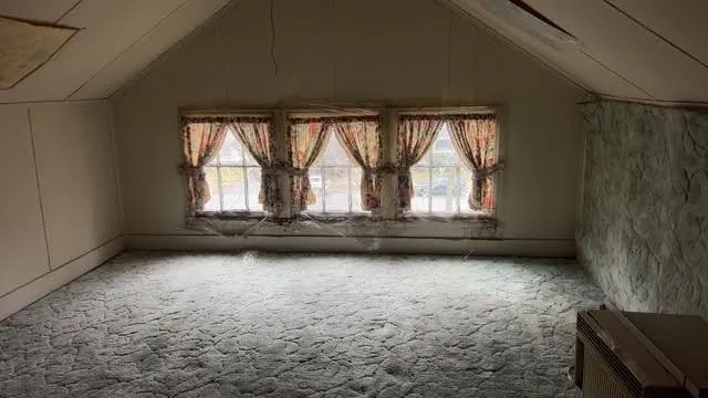 397 Raines Park, Rochester, New York 14613, Rochester, New York 14613, 3 Bedrooms Bedrooms, ,2 BathroomsBathrooms,Residential,Closed,397 Raines Park, Rochester, New York 14613,0,R1598739