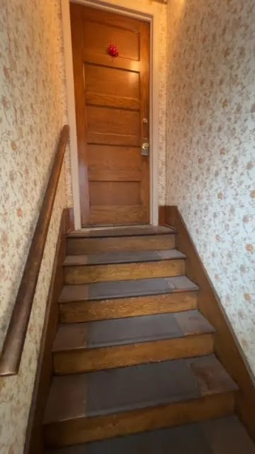 397 Raines Park, Rochester, New York 14613, Rochester, New York 14613, 3 Bedrooms Bedrooms, ,2 BathroomsBathrooms,Residential,Closed,397 Raines Park, Rochester, New York 14613,0,R1598739