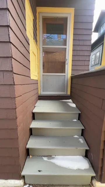 397 Raines Park, Rochester, New York 14613, Rochester, New York 14613, 3 Bedrooms Bedrooms, ,2 BathroomsBathrooms,Residential,Closed,397 Raines Park, Rochester, New York 14613,0,R1598739