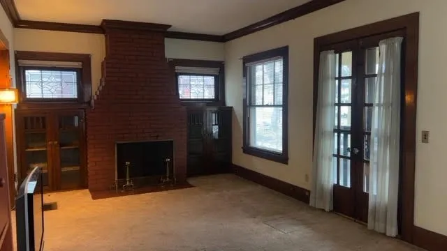 397 Raines Park, Rochester, New York 14613, Rochester, New York 14613, 3 Bedrooms Bedrooms, ,2 BathroomsBathrooms,Residential,Closed,397 Raines Park, Rochester, New York 14613,0,R1598739