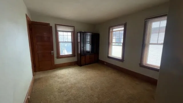 397 Raines Park, Rochester, New York 14613, Rochester, New York 14613, 3 Bedrooms Bedrooms, ,2 BathroomsBathrooms,Residential,Closed,397 Raines Park, Rochester, New York 14613,0,R1598739