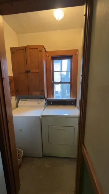 397 Raines Park, Rochester, New York 14613, Rochester, New York 14613, 3 Bedrooms Bedrooms, ,2 BathroomsBathrooms,Residential,Closed,397 Raines Park, Rochester, New York 14613,0,R1598739