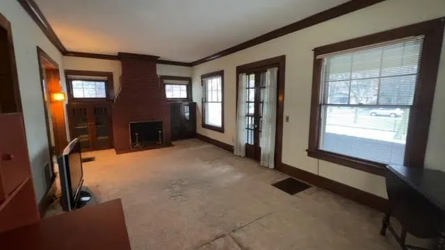 397 Raines Park, Rochester, New York 14613, Rochester, New York 14613, 3 Bedrooms Bedrooms, ,2 BathroomsBathrooms,Residential,Closed,397 Raines Park, Rochester, New York 14613,0,R1598739