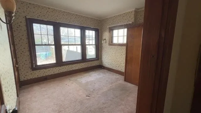 397 Raines Park, Rochester, New York 14613, Rochester, New York 14613, 3 Bedrooms Bedrooms, ,2 BathroomsBathrooms,Residential,Closed,397 Raines Park, Rochester, New York 14613,0,R1598739