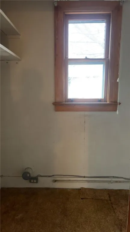 397 Raines Park, Rochester, New York 14613, Rochester, New York 14613, 3 Bedrooms Bedrooms, ,2 BathroomsBathrooms,Residential,Closed,397 Raines Park, Rochester, New York 14613,0,R1598739