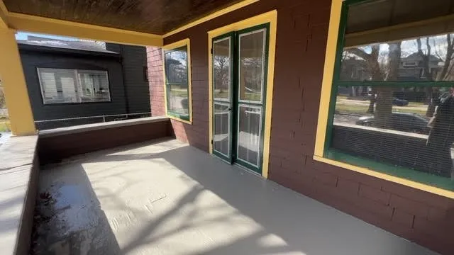 397 Raines Park, Rochester, New York 14613, Rochester, New York 14613, 3 Bedrooms Bedrooms, ,2 BathroomsBathrooms,Residential,Closed,397 Raines Park, Rochester, New York 14613,0,R1598739