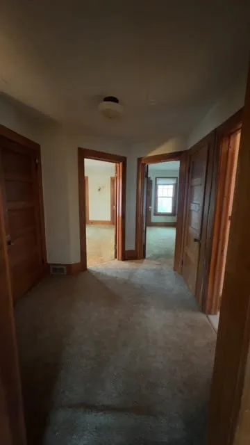 397 Raines Park, Rochester, New York 14613, Rochester, New York 14613, 3 Bedrooms Bedrooms, ,2 BathroomsBathrooms,Residential,Closed,397 Raines Park, Rochester, New York 14613,0,R1598739