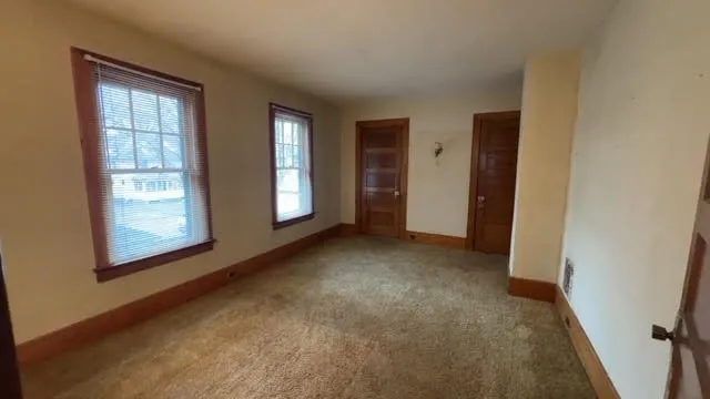 397 Raines Park, Rochester, New York 14613, Rochester, New York 14613, 3 Bedrooms Bedrooms, ,2 BathroomsBathrooms,Residential,Closed,397 Raines Park, Rochester, New York 14613,0,R1598739