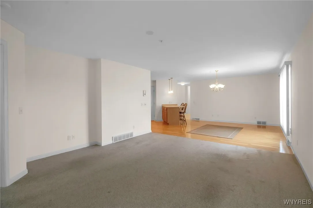 4331 Berkley Place P2, Hamburg, New York 14075, Hamburg, New York 14075, 2 Bedrooms Bedrooms, 5 Rooms Rooms,2 BathroomsBathrooms,Residential,Closed,4331 Berkley Place P2, Hamburg, New York 14075,0,B1597535