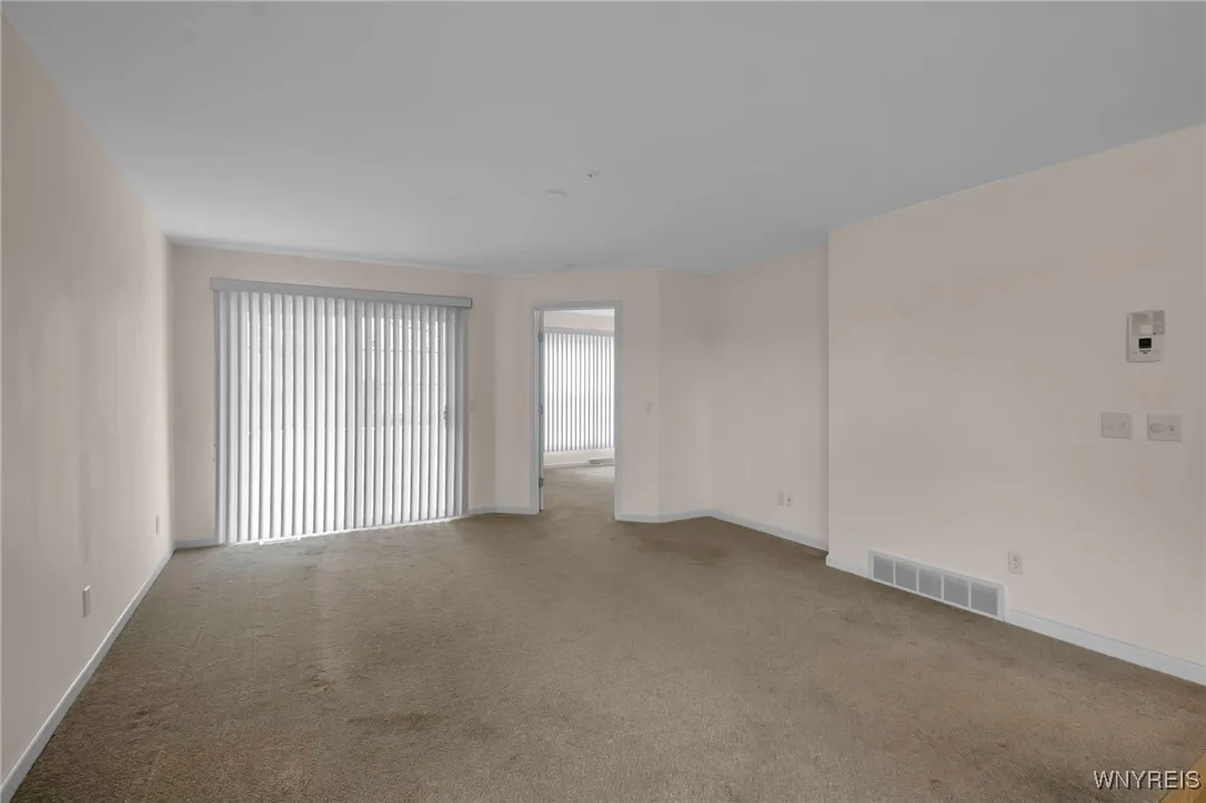 4331 Berkley Place P2, Hamburg, New York 14075, Hamburg, New York 14075, 2 Bedrooms Bedrooms, 5 Rooms Rooms,2 BathroomsBathrooms,Residential,Closed,4331 Berkley Place P2, Hamburg, New York 14075,0,B1597535