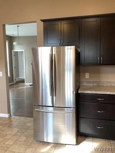 65 Grant Street, Buffalo, New York 14213, Buffalo, New York 14213, ,Commercial Sale,For Sale,65 Grant Street, Buffalo, New York 14213,0,B1597954