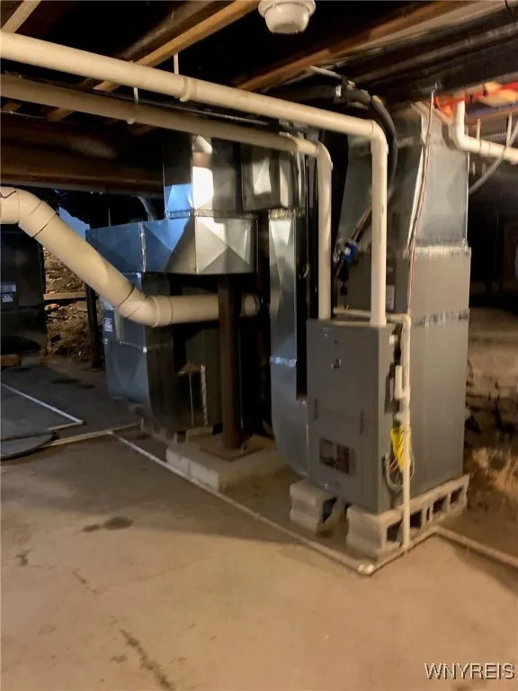 65 Grant Street, Buffalo, New York 14213, Buffalo, New York 14213, ,Commercial Sale,For Sale,65 Grant Street, Buffalo, New York 14213,0,B1597954