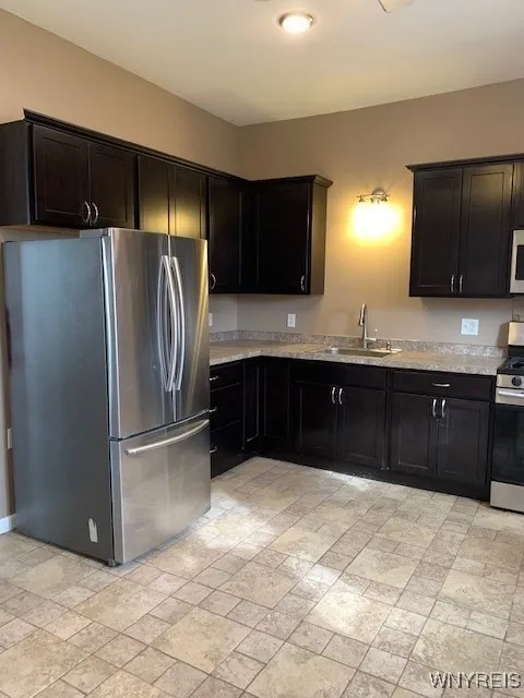 65 Grant Street, Buffalo, New York 14213, Buffalo, New York 14213, ,Commercial Sale,For Sale,65 Grant Street, Buffalo, New York 14213,0,B1597954