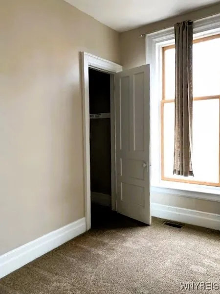 65 Grant Street, Buffalo, New York 14213, Buffalo, New York 14213, ,Commercial Sale,For Sale,65 Grant Street, Buffalo, New York 14213,0,B1597954