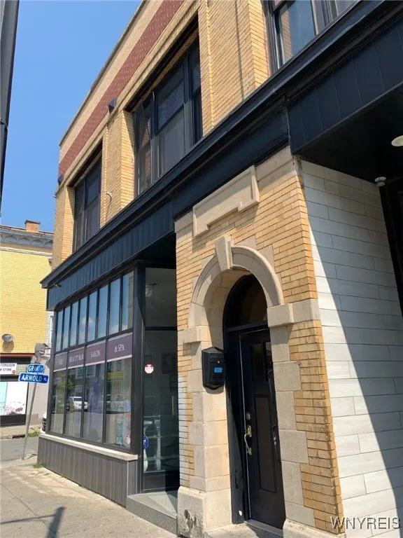 65 Grant Street, Buffalo, New York 14213, Buffalo, New York 14213, ,Commercial Sale,For Sale,65 Grant Street, Buffalo, New York 14213,0,B1597954