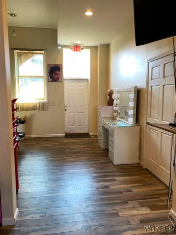 65 Grant Street, Buffalo, New York 14213, Buffalo, New York 14213, ,Commercial Sale,For Sale,65 Grant Street, Buffalo, New York 14213,0,B1597954