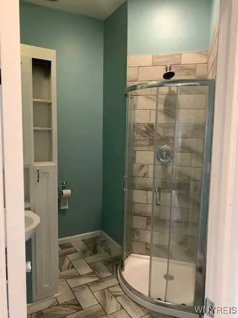 65 Grant Street, Buffalo, New York 14213, Buffalo, New York 14213, ,Commercial Sale,For Sale,65 Grant Street, Buffalo, New York 14213,0,B1597954