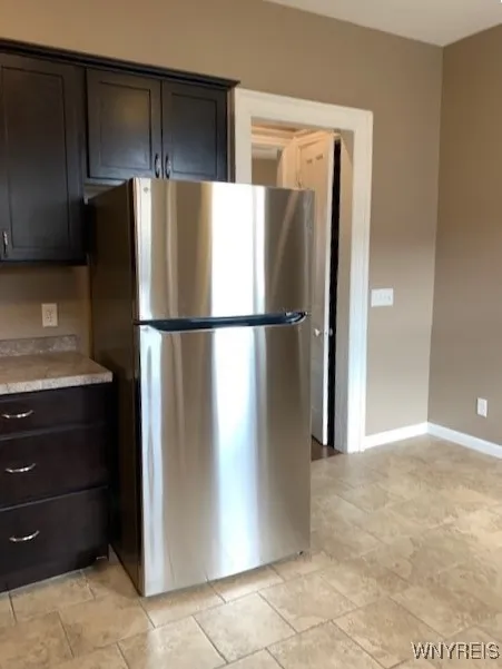 65 Grant Street, Buffalo, New York 14213, Buffalo, New York 14213, ,Commercial Sale,For Sale,65 Grant Street, Buffalo, New York 14213,0,B1597954