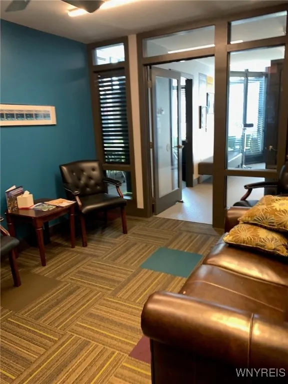 65 Grant Street, Buffalo, New York 14213, Buffalo, New York 14213, ,Commercial Sale,For Sale,65 Grant Street, Buffalo, New York 14213,0,B1597954