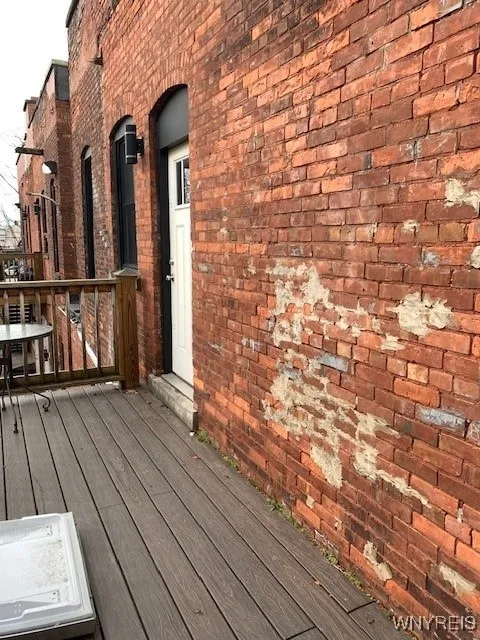 65 Grant Street, Buffalo, New York 14213, Buffalo, New York 14213, ,Commercial Sale,For Sale,65 Grant Street, Buffalo, New York 14213,0,B1597954